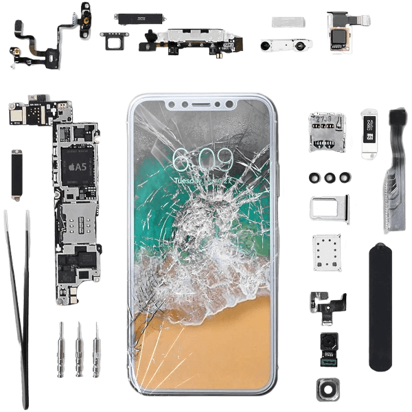 hero image