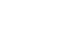 logo_footer