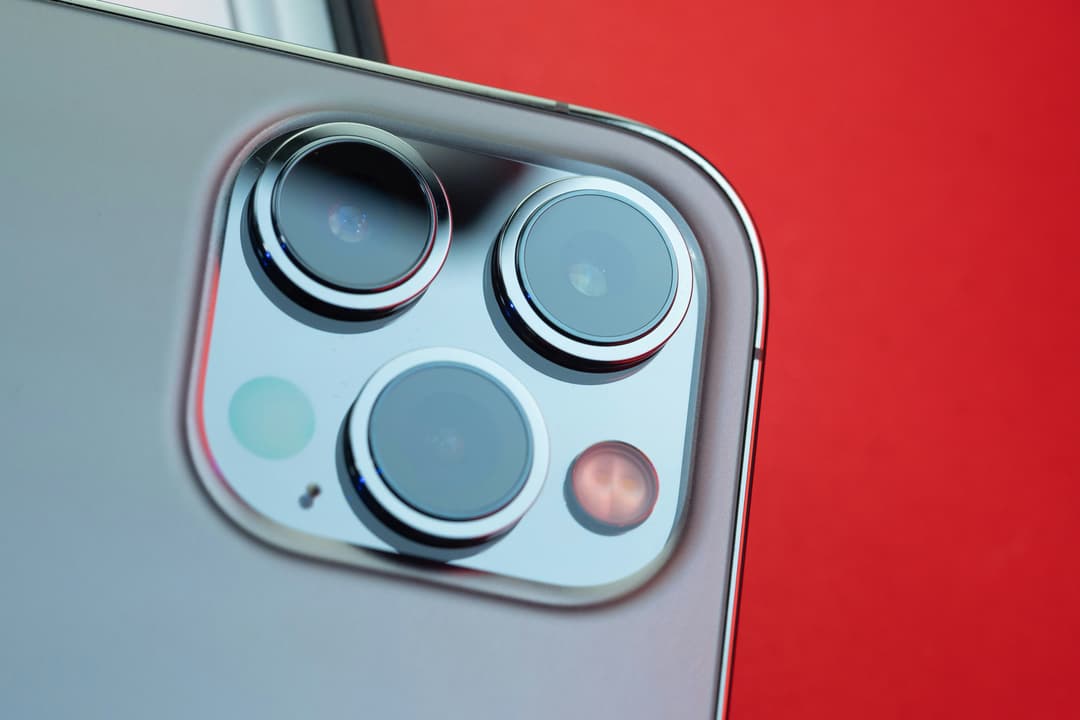 Seattle iPhone repair expert LML Repair