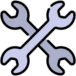 high-quality phone repair Seattle