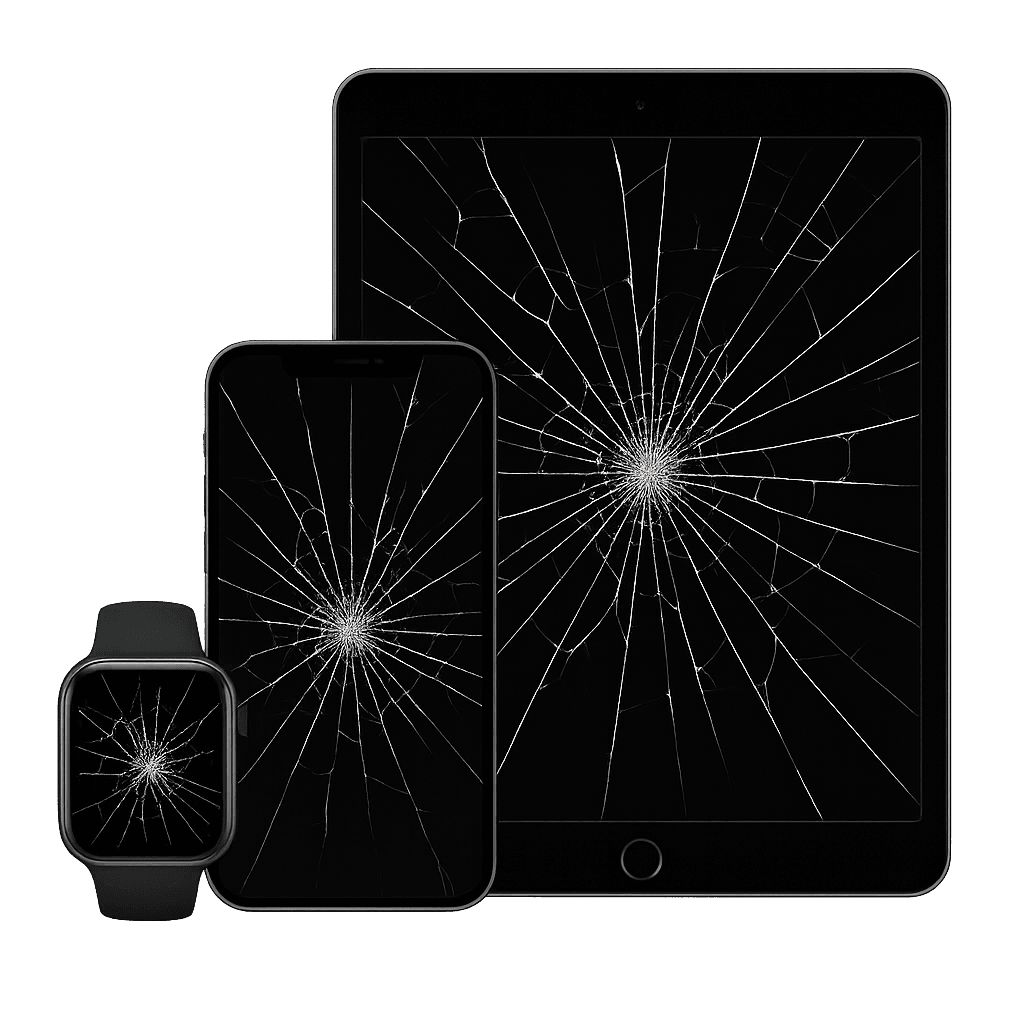 Seattle premium phone and tech accessories LML Repair