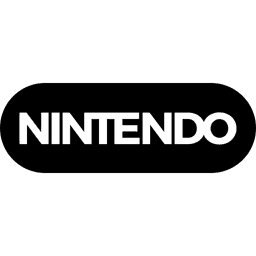 Nintendo logo