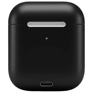 Battery Replacement