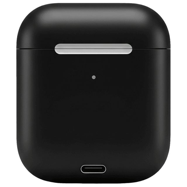 iPad 9 device