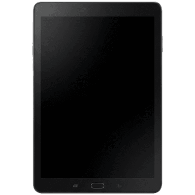 Galaxy Tab A series image