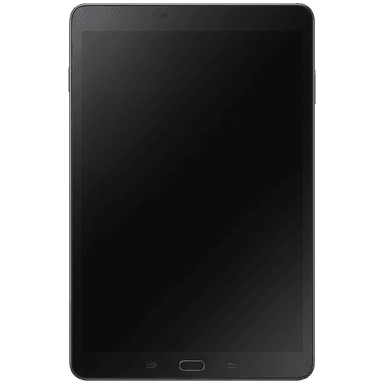 Galaxy Tab S series image