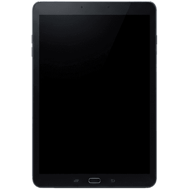 Galaxy Tab series image