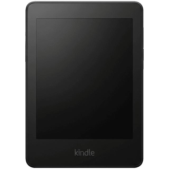 iPad 9 device