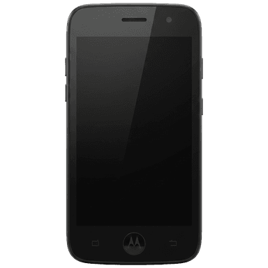 Moto E series image