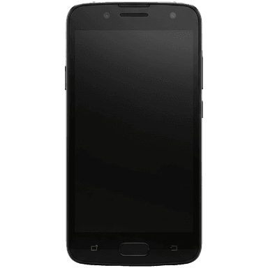 Moto Edge series image