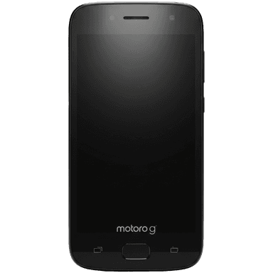 Moto G series image