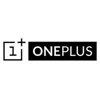 OnePlus logo