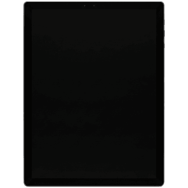 Surface series image