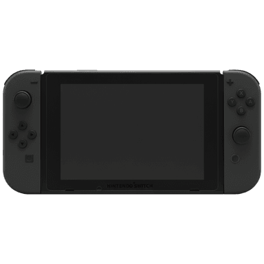 Switch 2 model image