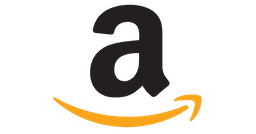 Amazon logo