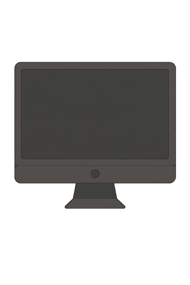 Computer Repair