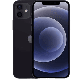 iPhone 12 Device