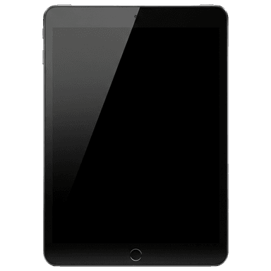 iPad series image