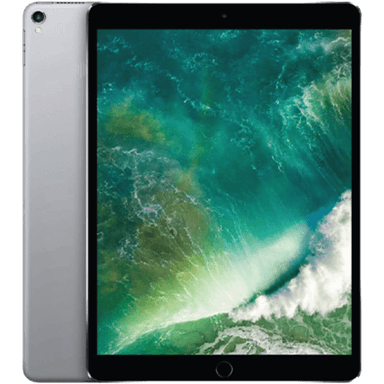 iPad Pro 10.5 model image