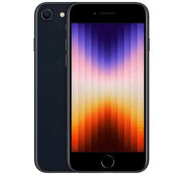 iPhone SE 2022 Device