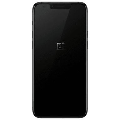 OnePlus series image
