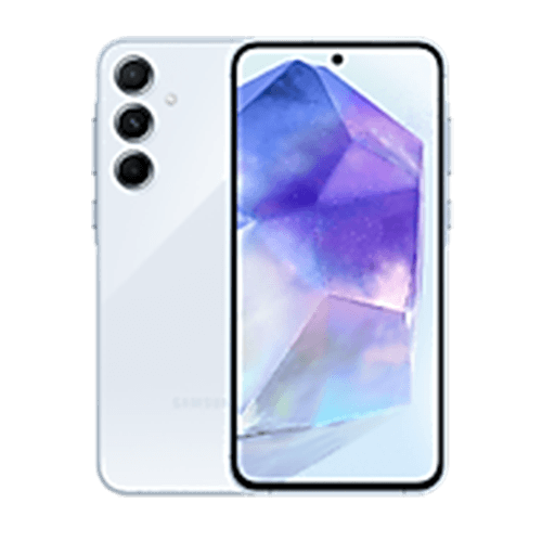 iPad 9 device