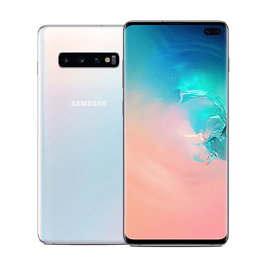 Galaxy S series image