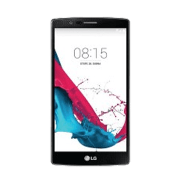 G4 model image