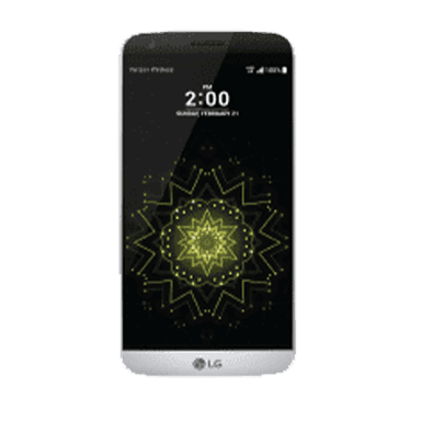 G5 model image