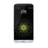 G5