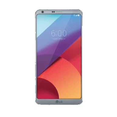 G6 model image