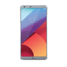 G6
