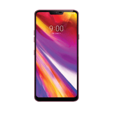 G7 One model image