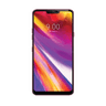 G7 One