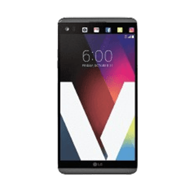 V20 model image