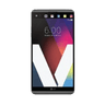 V20