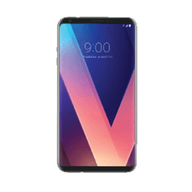 V30 model image