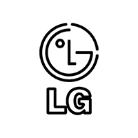 LG logo