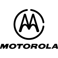 Motorola logo