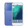 Pixel 1