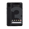 Pixel 3