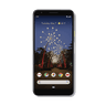 Pixel 3a