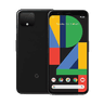 Pixel 4