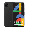 Pixel 4a