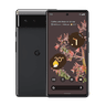 Pixel 6