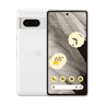 Pixel 7