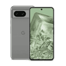 Pixel 8