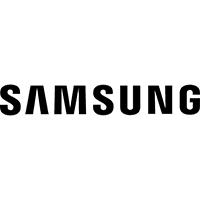 Samsung logo