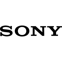 Sony logo