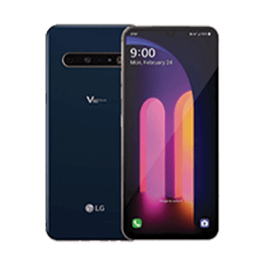 V Series series image